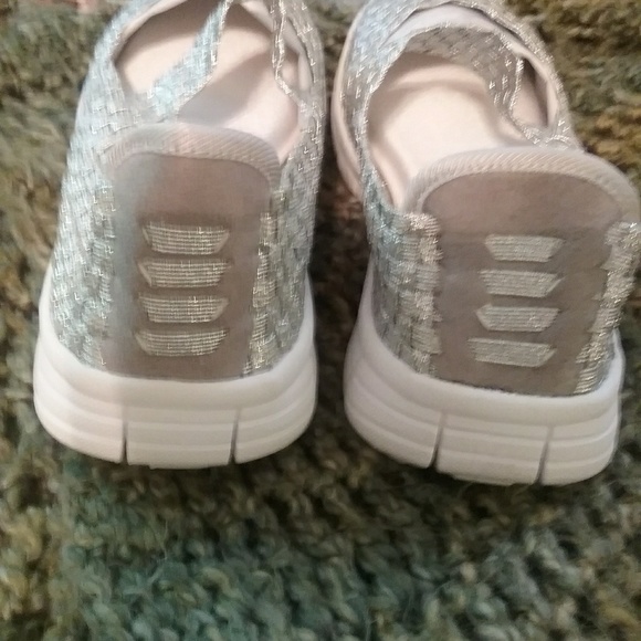 💚Women shoes - Picture 5 of 5